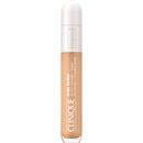 CLINIQUE Even Better All Over Concealer CN 70 Vanilla